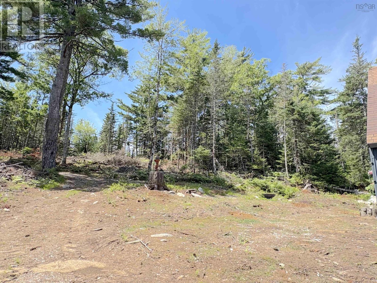 1894 Highway 103 Property Photo 25
