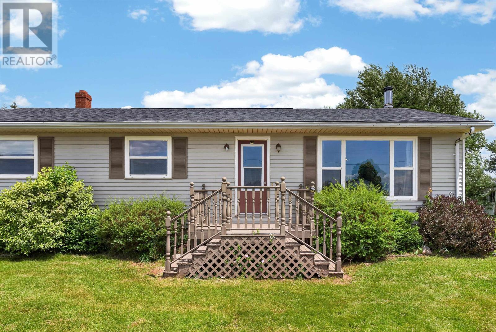926 Wilmot Valley Road Property Photo 1