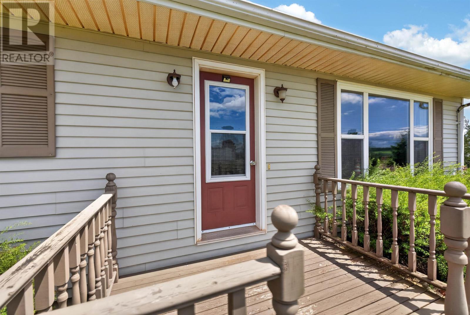 926 Wilmot Valley Road Property Photo 3