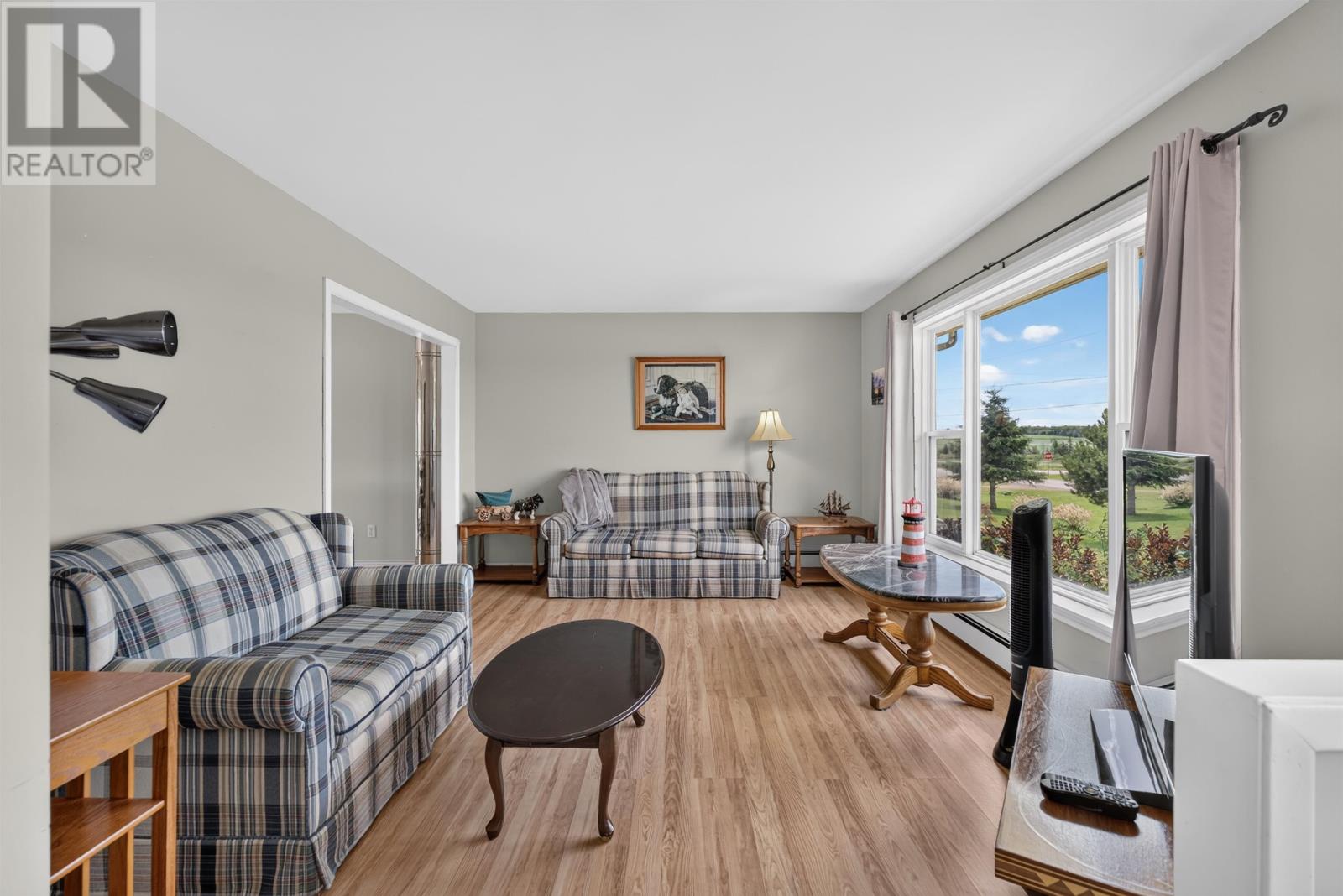 926 Wilmot Valley Road Property Photo 4
