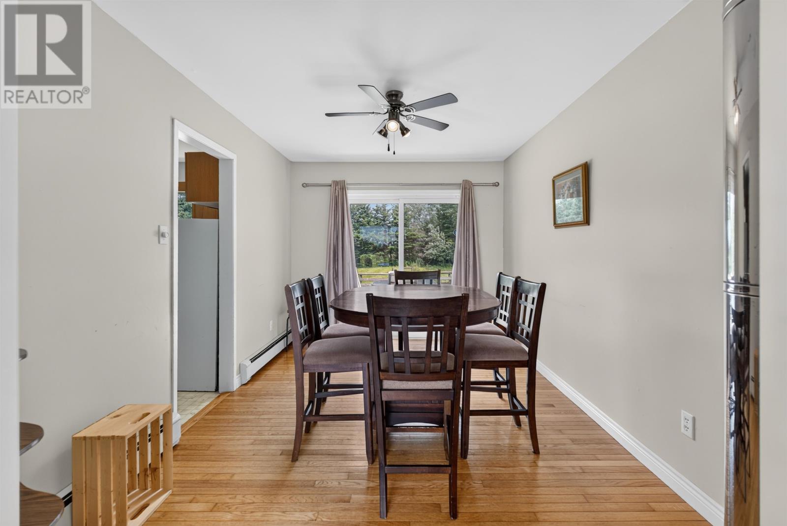 926 Wilmot Valley Road Property Photo 8