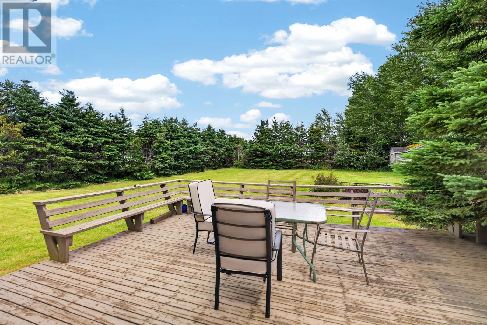926 Wilmot Valley Road Property Photo 10