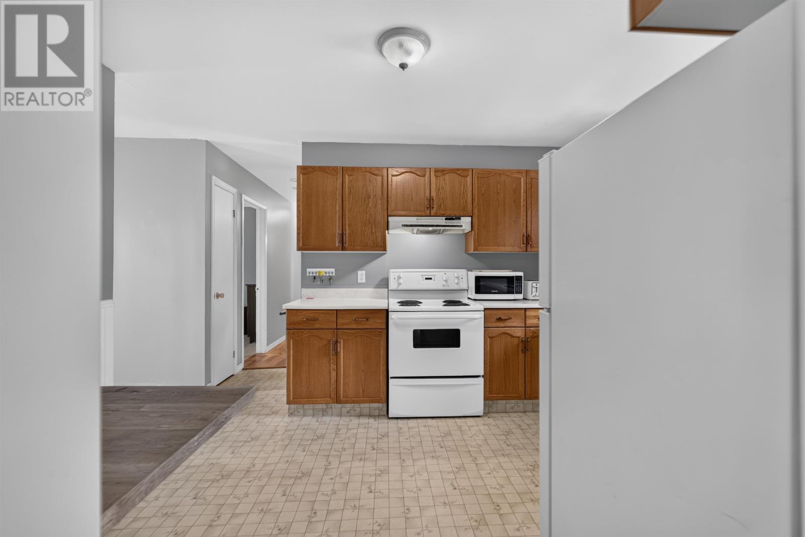 926 Wilmot Valley Road Property Photo 11