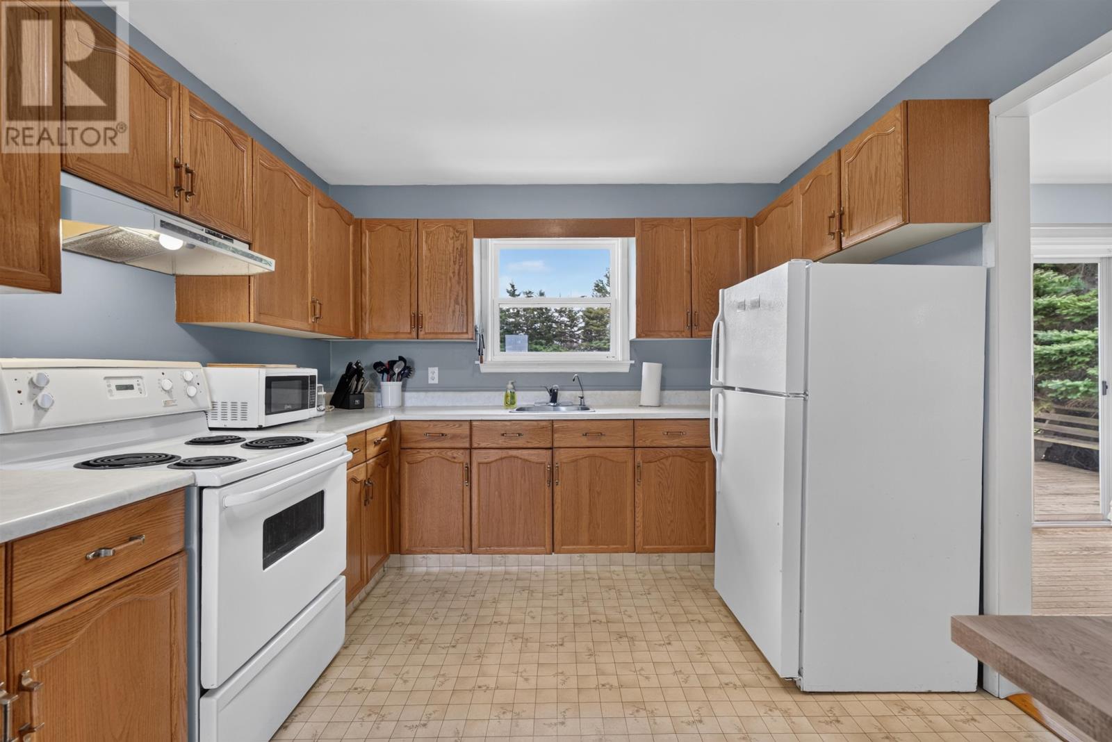 926 Wilmot Valley Road Property Photo 12