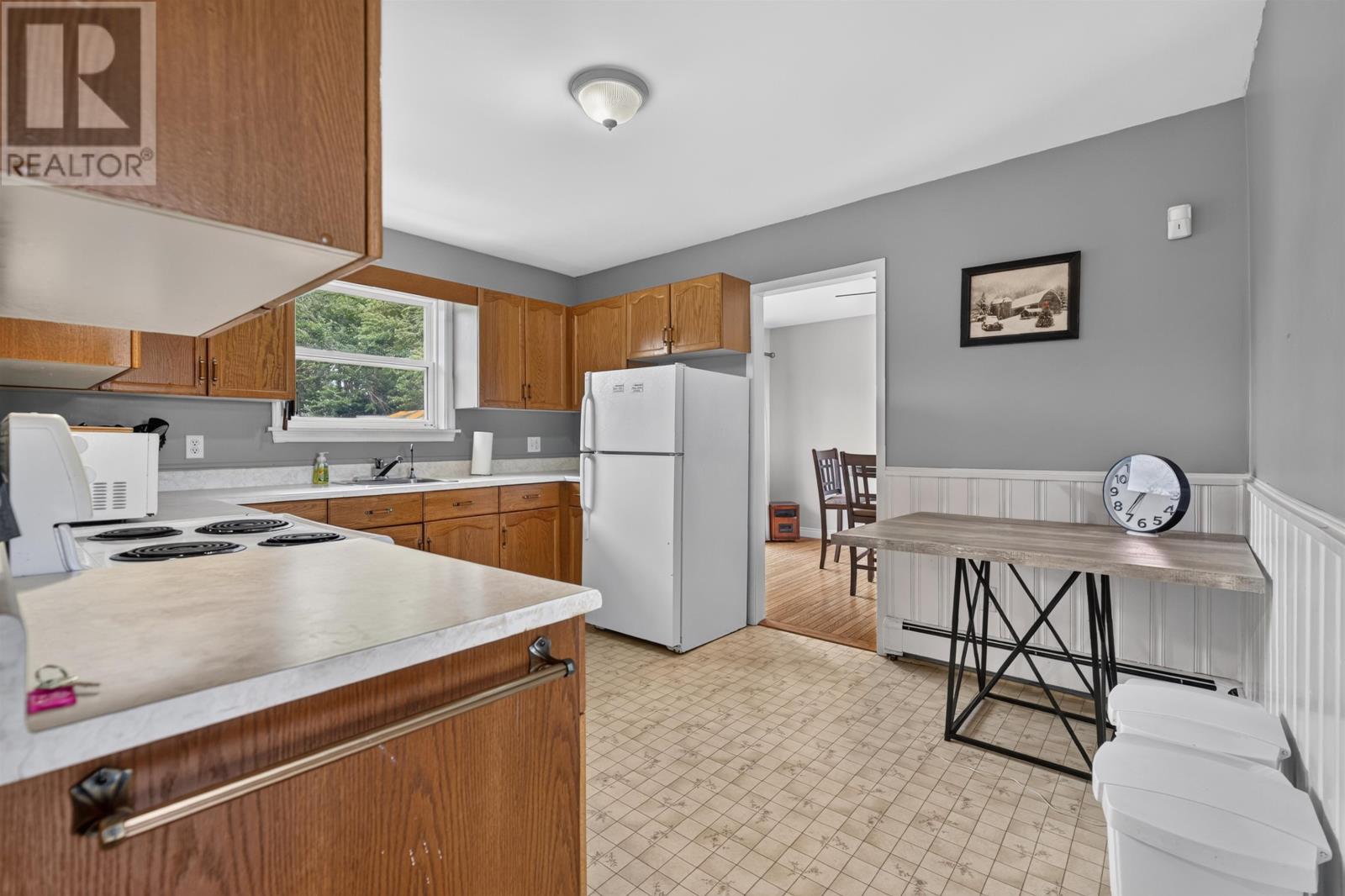 926 Wilmot Valley Road Property Photo 13