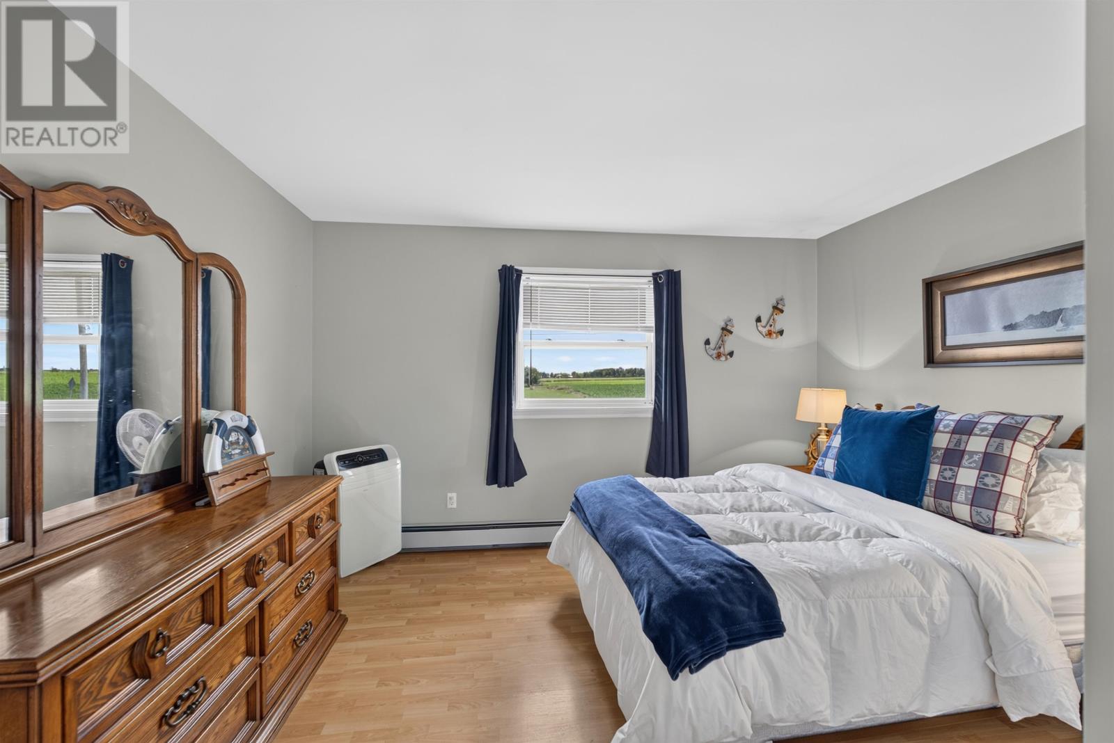 926 Wilmot Valley Road Property Photo 15