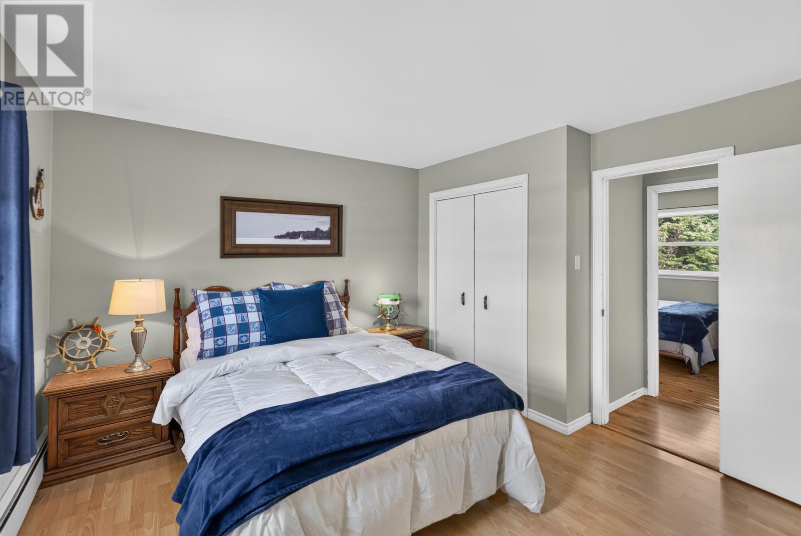 926 Wilmot Valley Road Property Photo 16