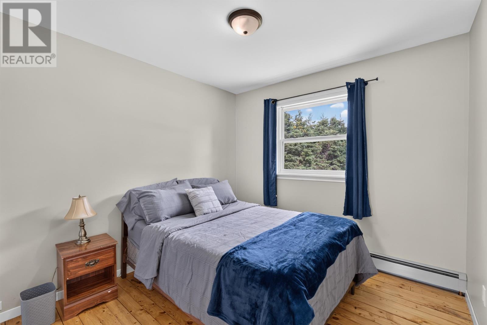 926 Wilmot Valley Road Property Photo 17