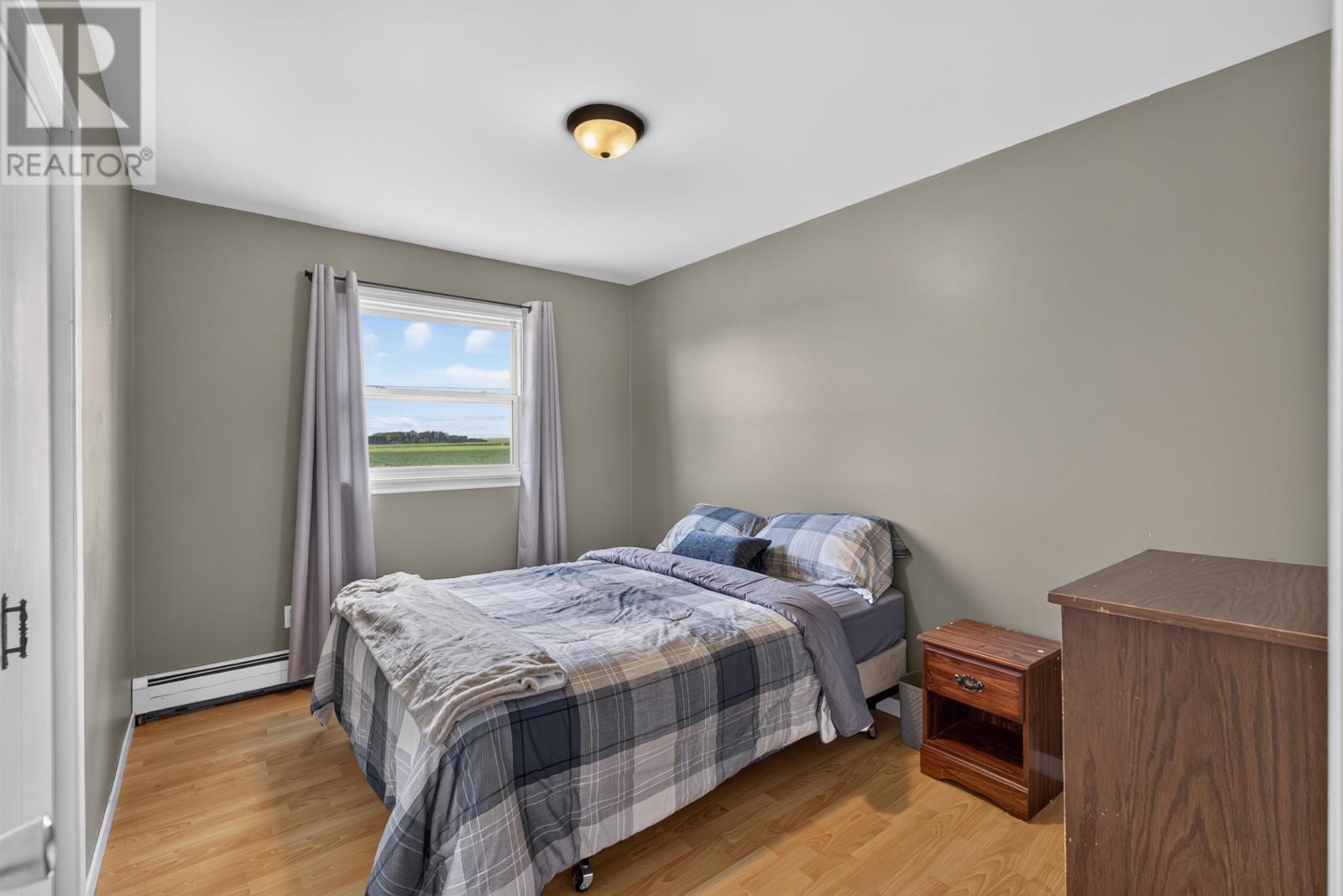 926 Wilmot Valley Road Property Photo 19