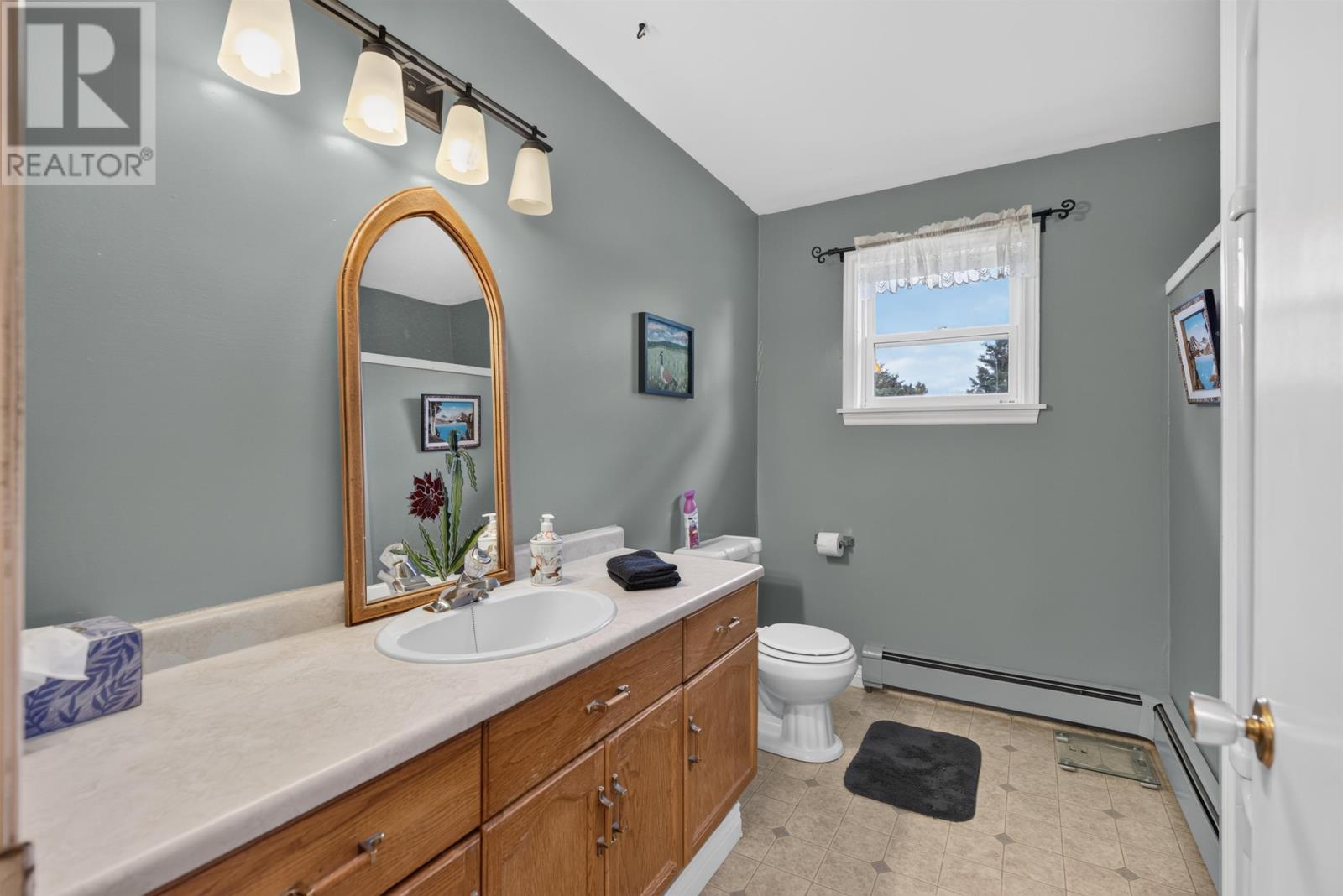 926 Wilmot Valley Road Property Photo 20