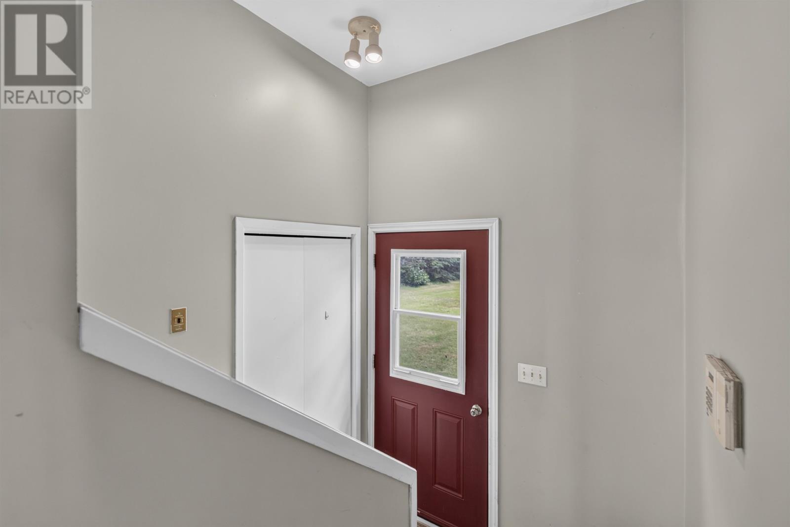 926 Wilmot Valley Road Property Photo 21