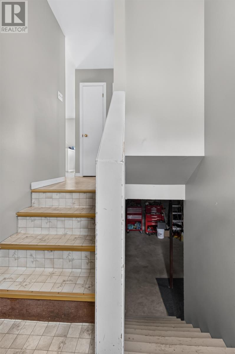 926 Wilmot Valley Road Property Photo 22