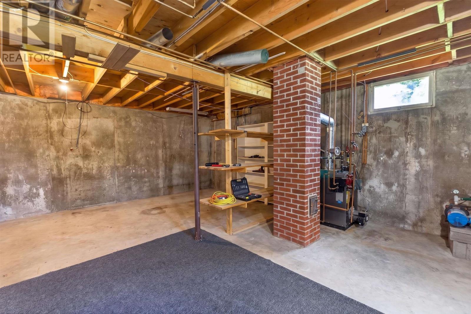 926 Wilmot Valley Road Property Photo 25