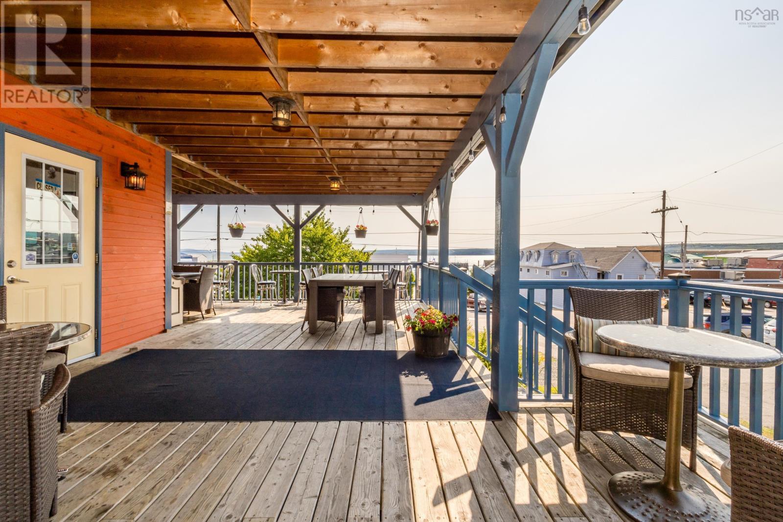 14 Sydney Street Property Photo 10