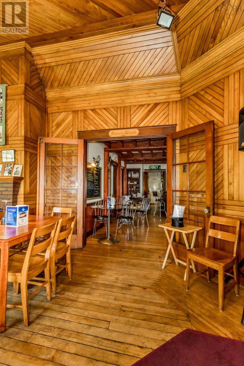 14 Sydney Street Property Photo 13