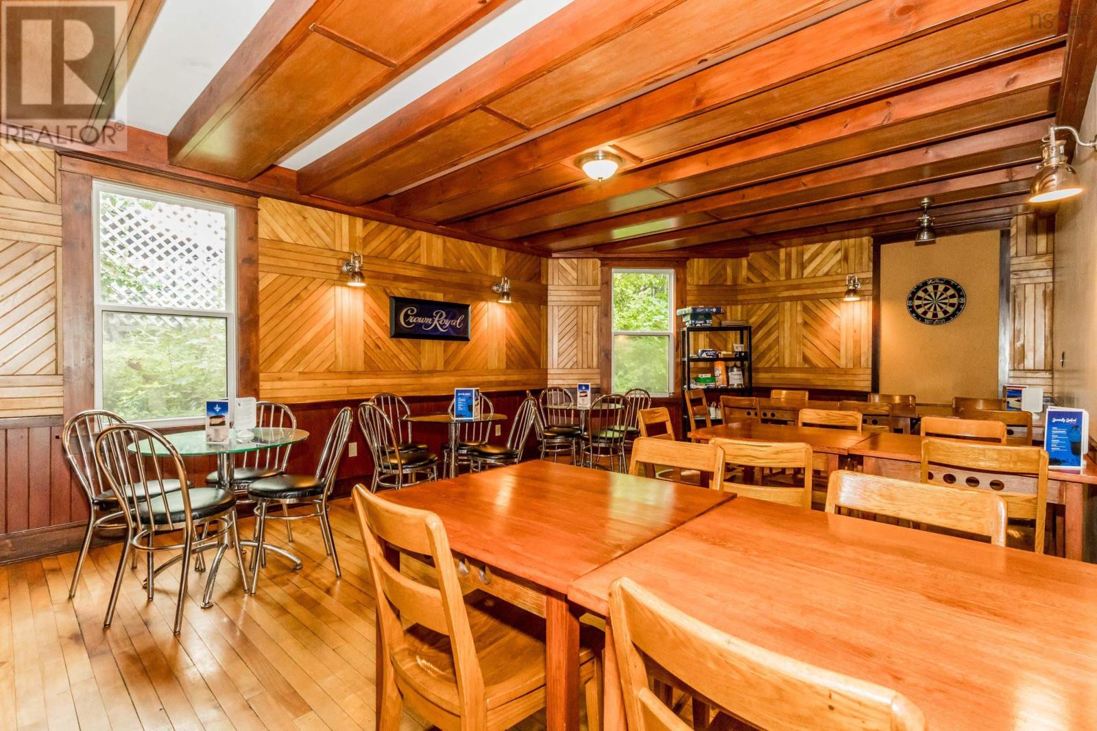 14 Sydney Street Property Photo 16