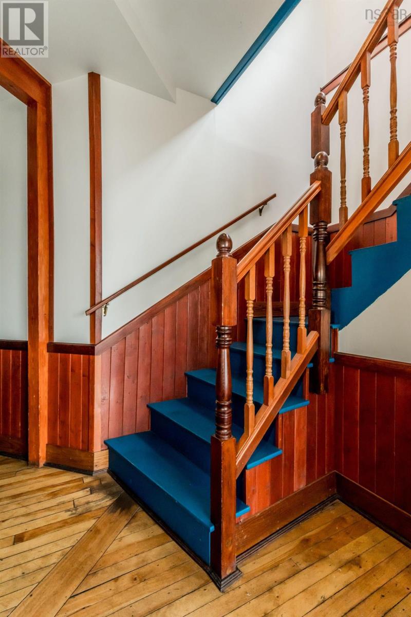 14 Sydney Street Property Photo 21