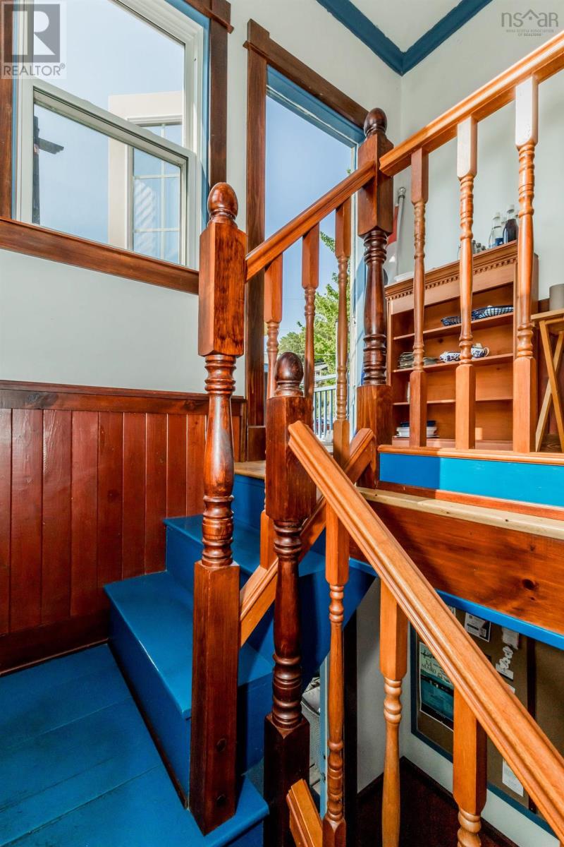 14 Sydney Street Property Photo 22