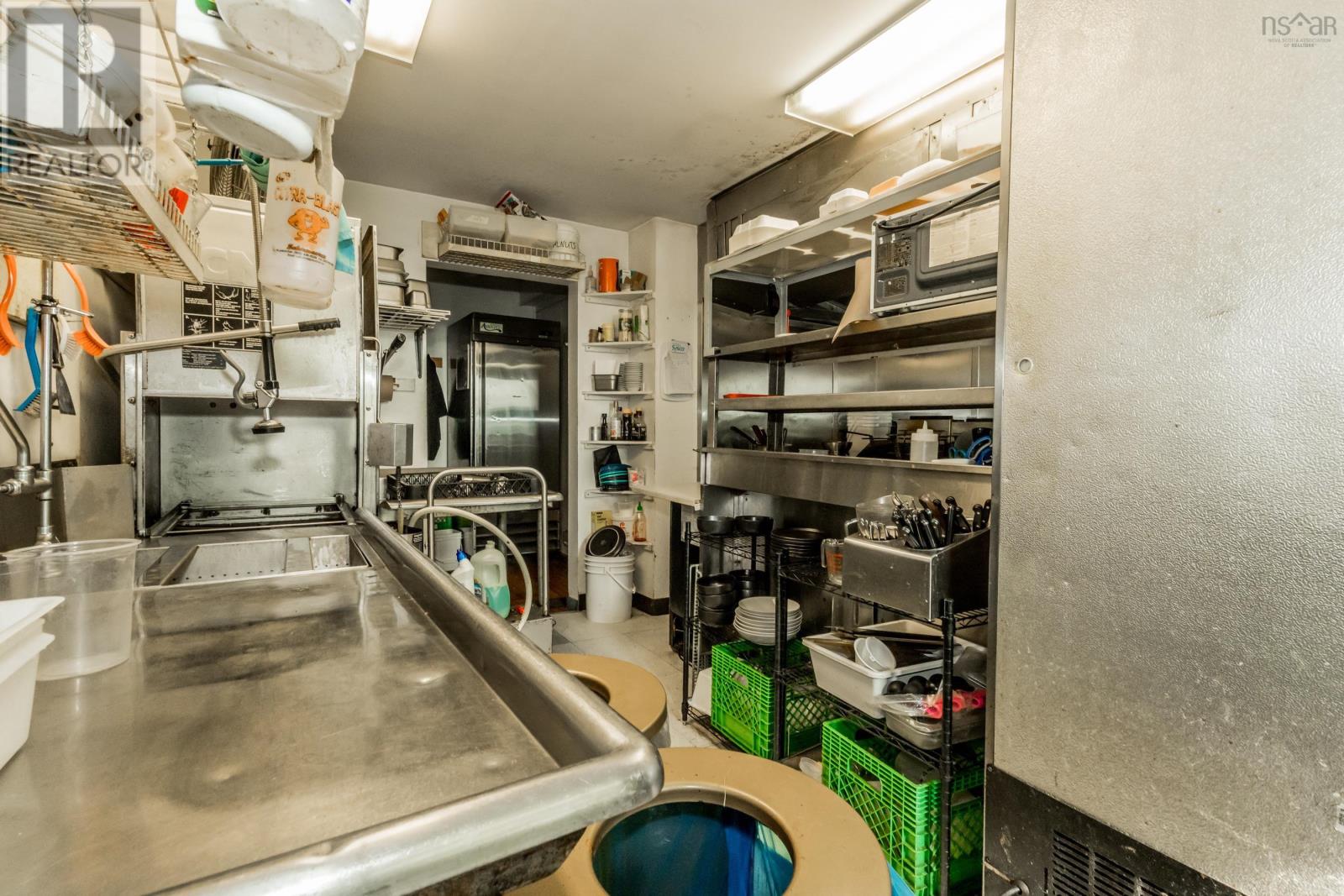14 Sydney Street Property Photo 29