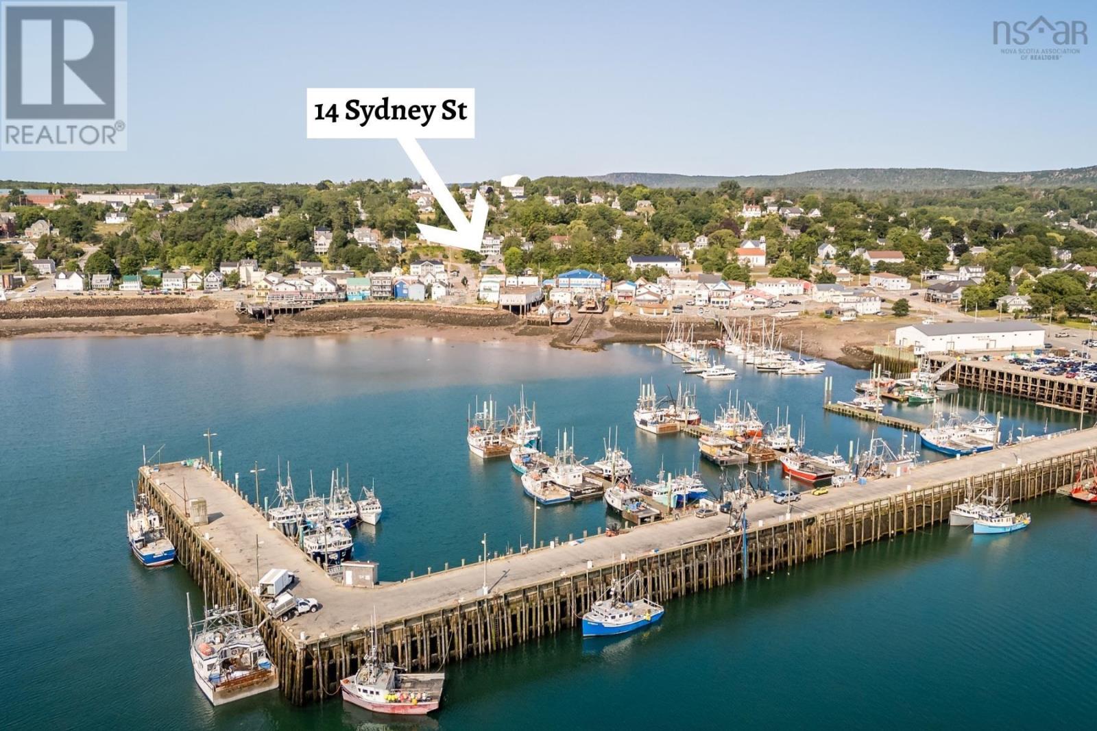 14 Sydney Street Property Photo 33