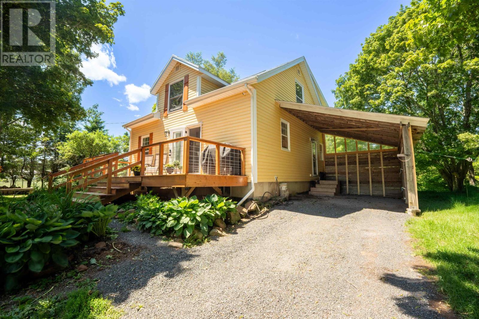1242 New Glasgow Road Property Photo 2