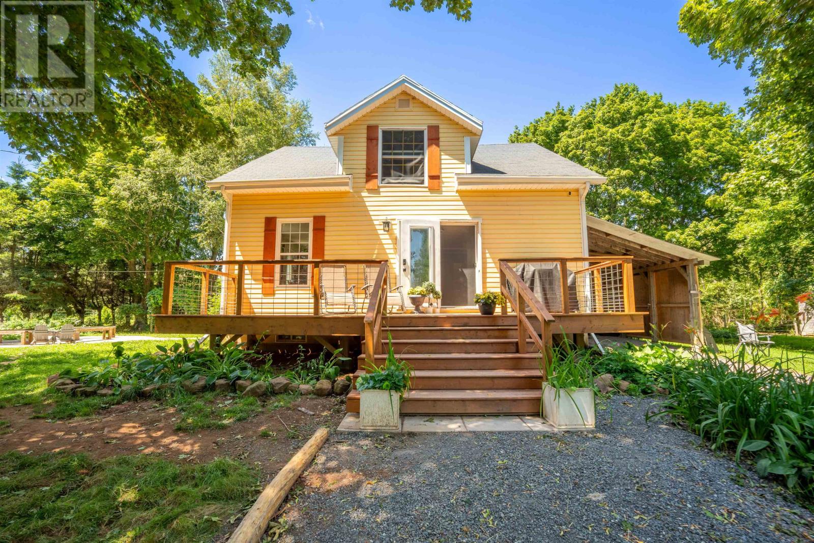 1242 New Glasgow Road Property Photo 3