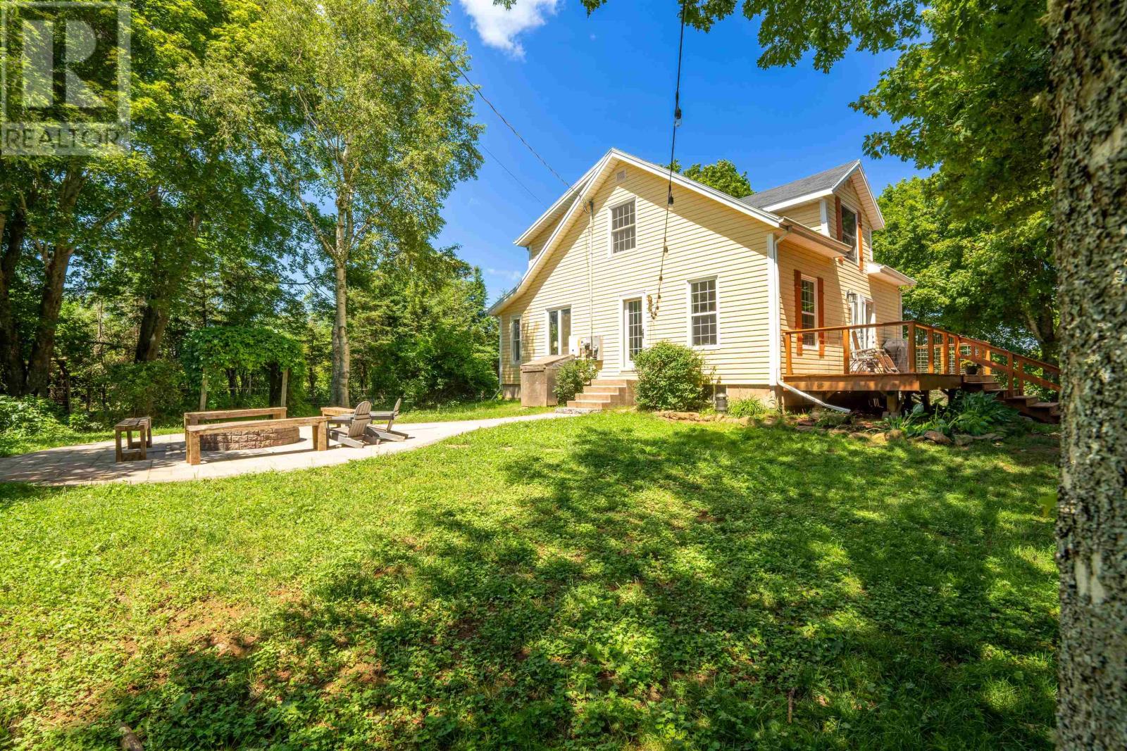 1242 New Glasgow Road Property Photo 5