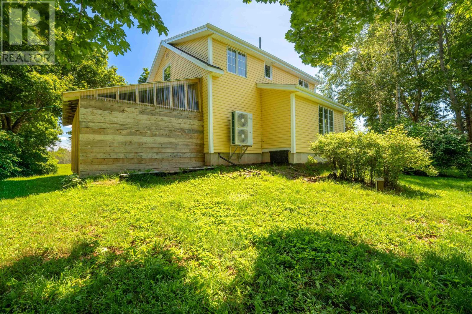 1242 New Glasgow Road Property Photo 8