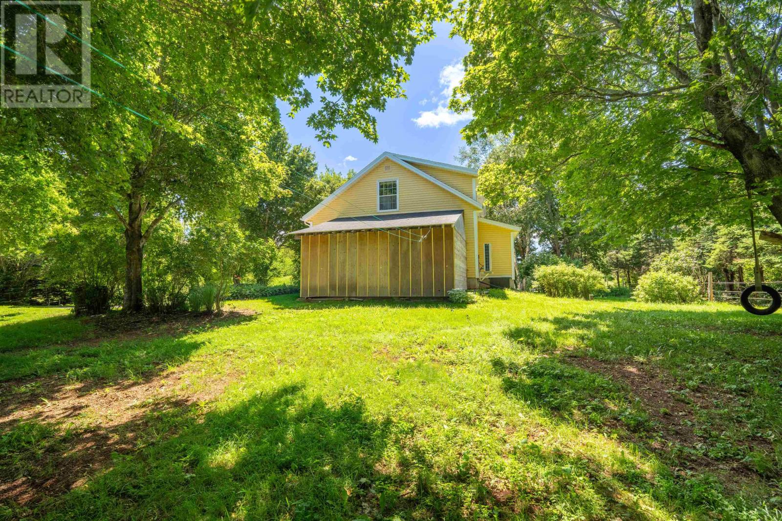 1242 New Glasgow Road Property Photo 9