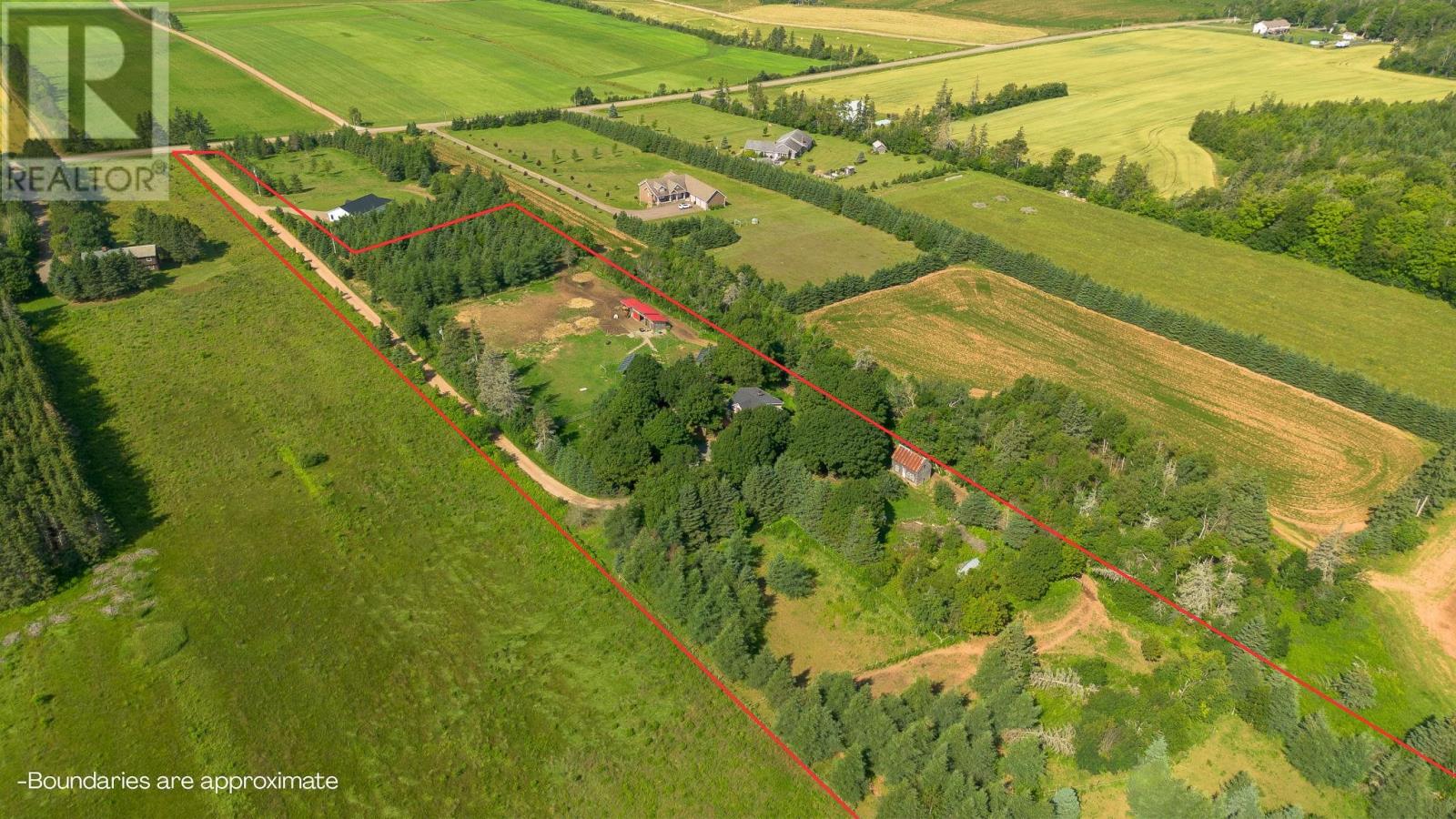 1242 New Glasgow Road Property Photo 11