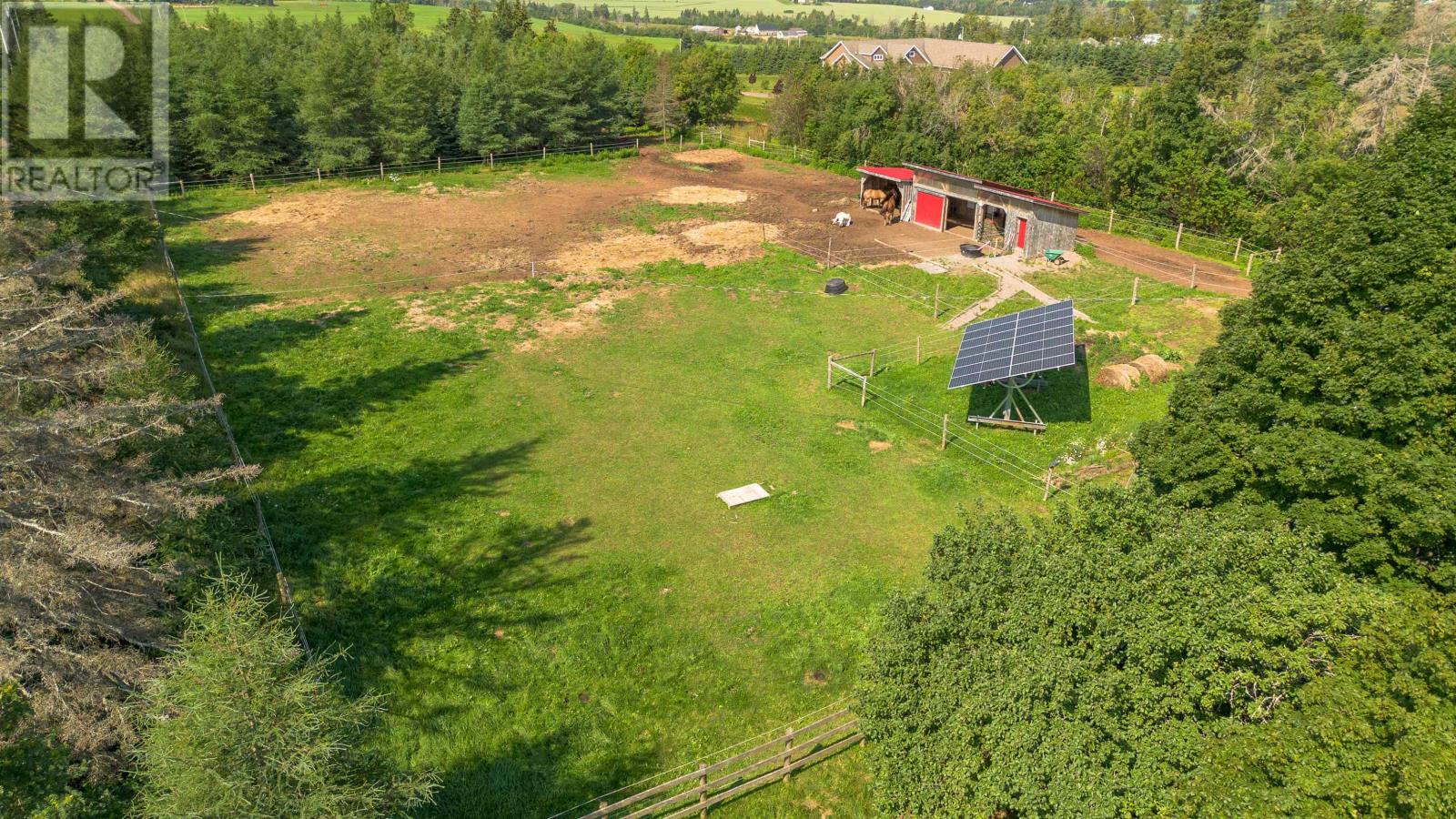 1242 New Glasgow Road Property Photo 13
