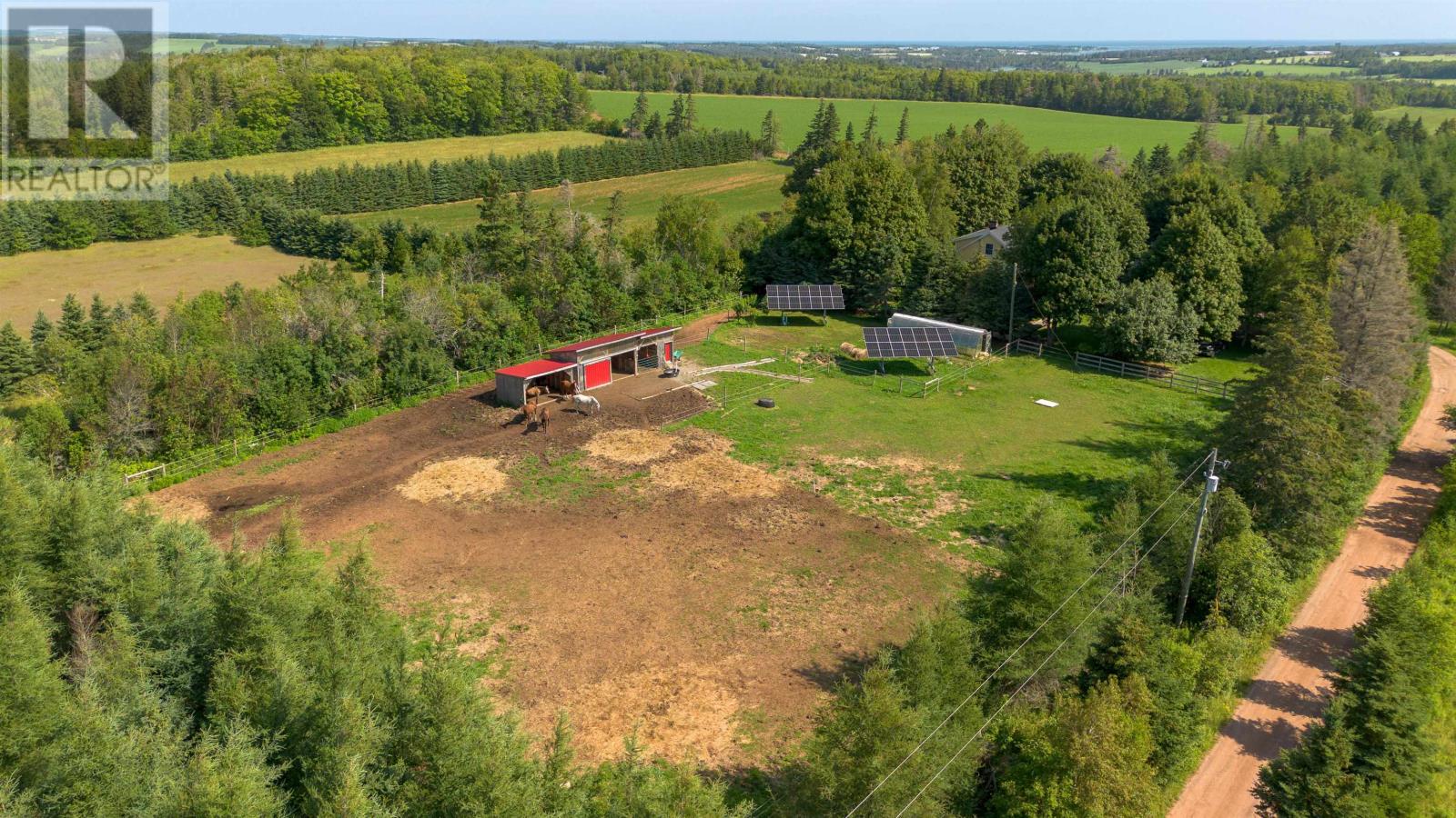 1242 New Glasgow Road Property Photo 15