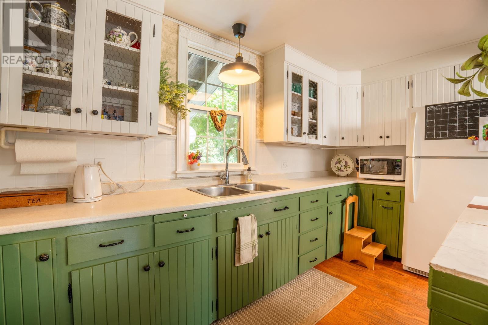 1242 New Glasgow Road Property Photo 20
