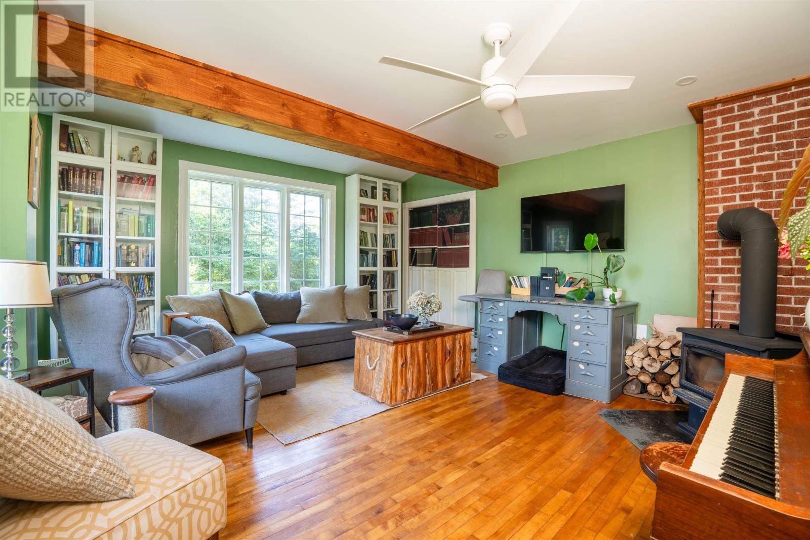 1242 New Glasgow Road Property Photo 26
