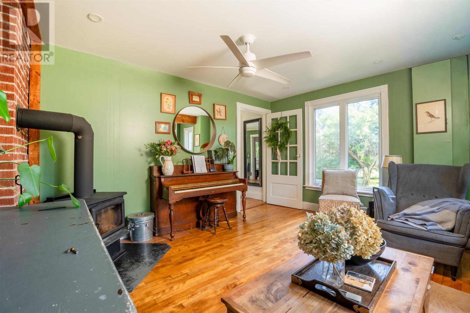 1242 New Glasgow Road Property Photo 29