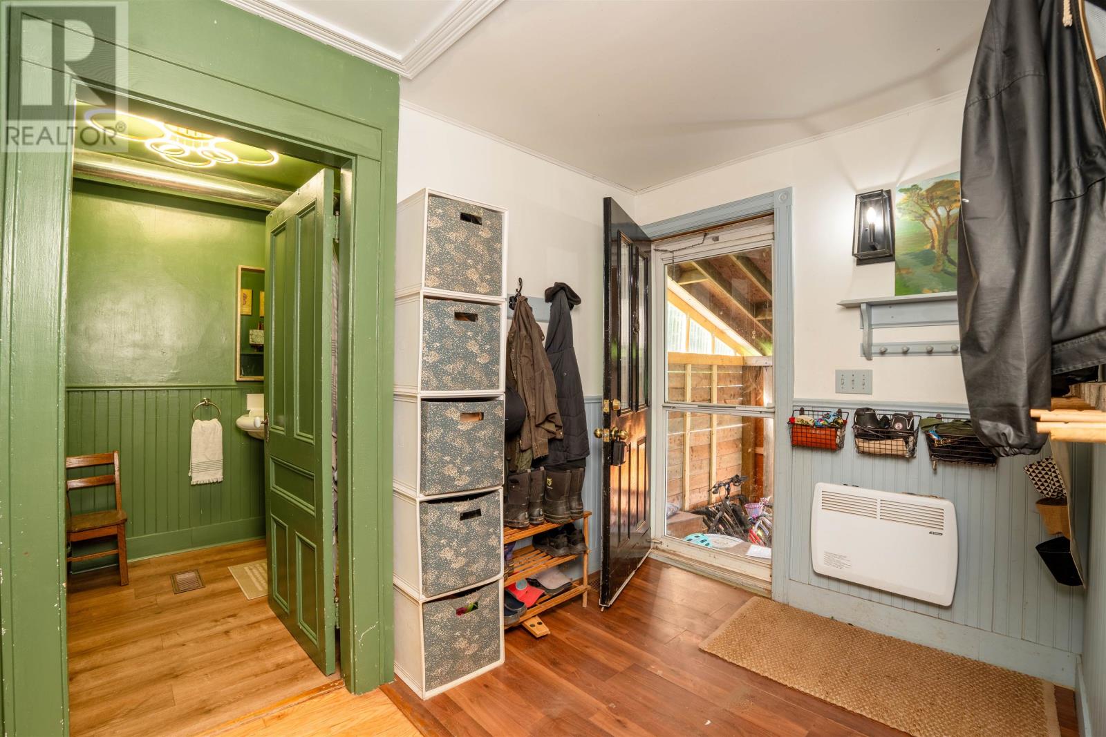 1242 New Glasgow Road Property Photo 30
