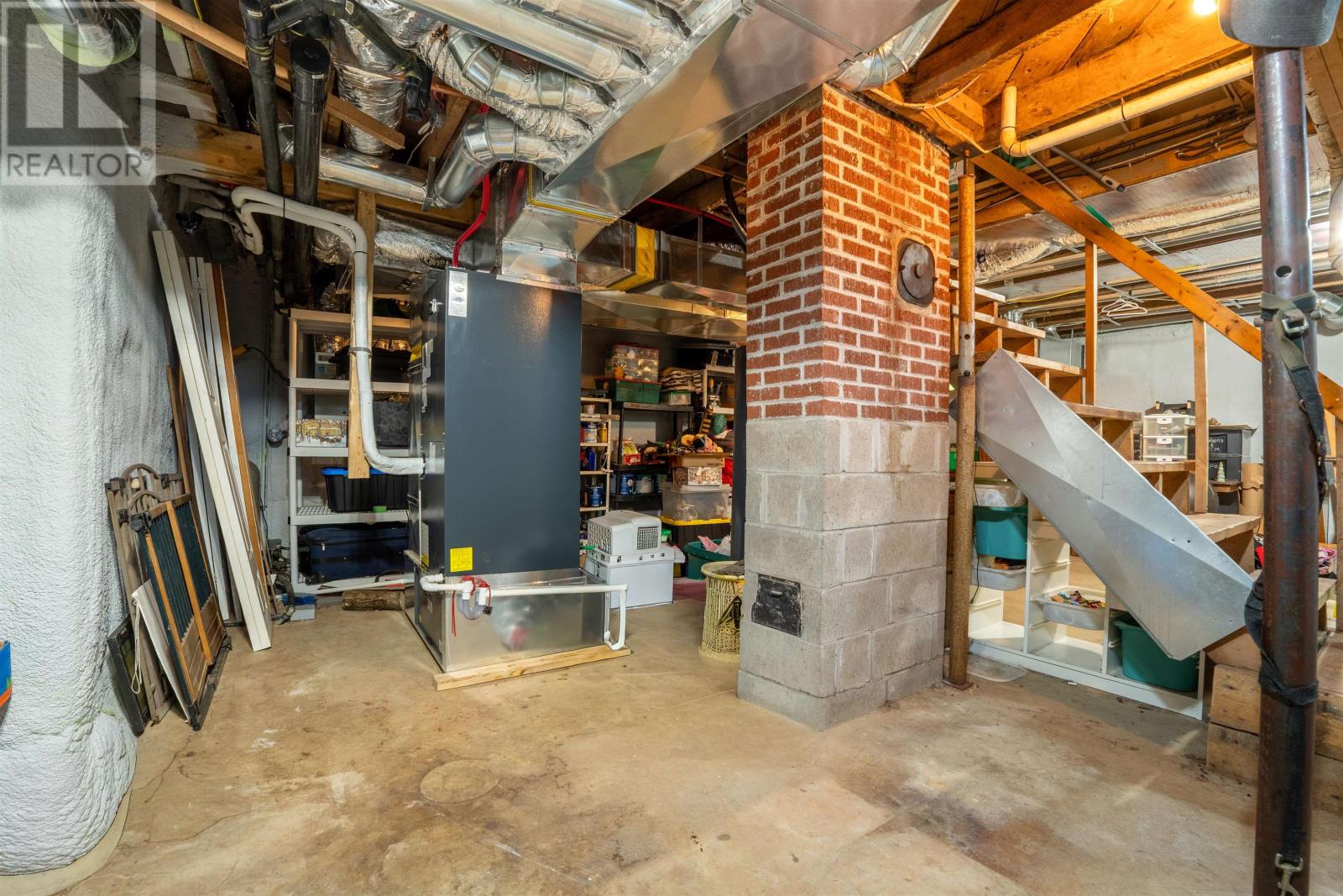 1242 New Glasgow Road Property Photo 34