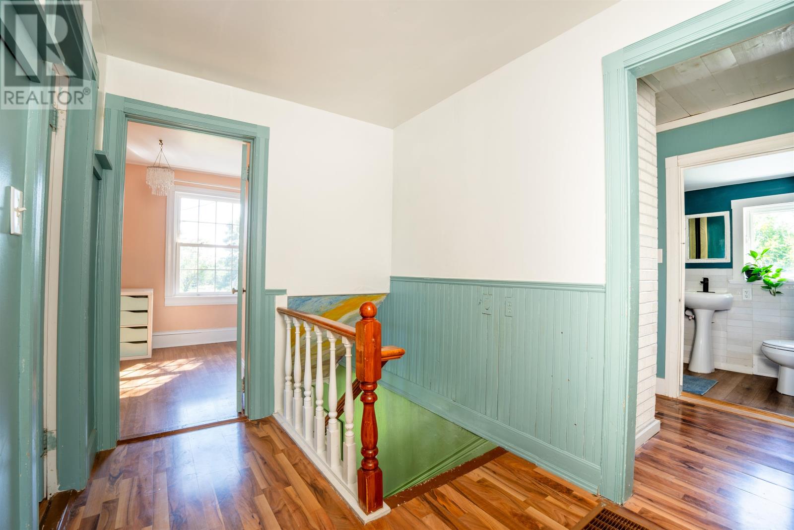 1242 New Glasgow Road Property Photo 35