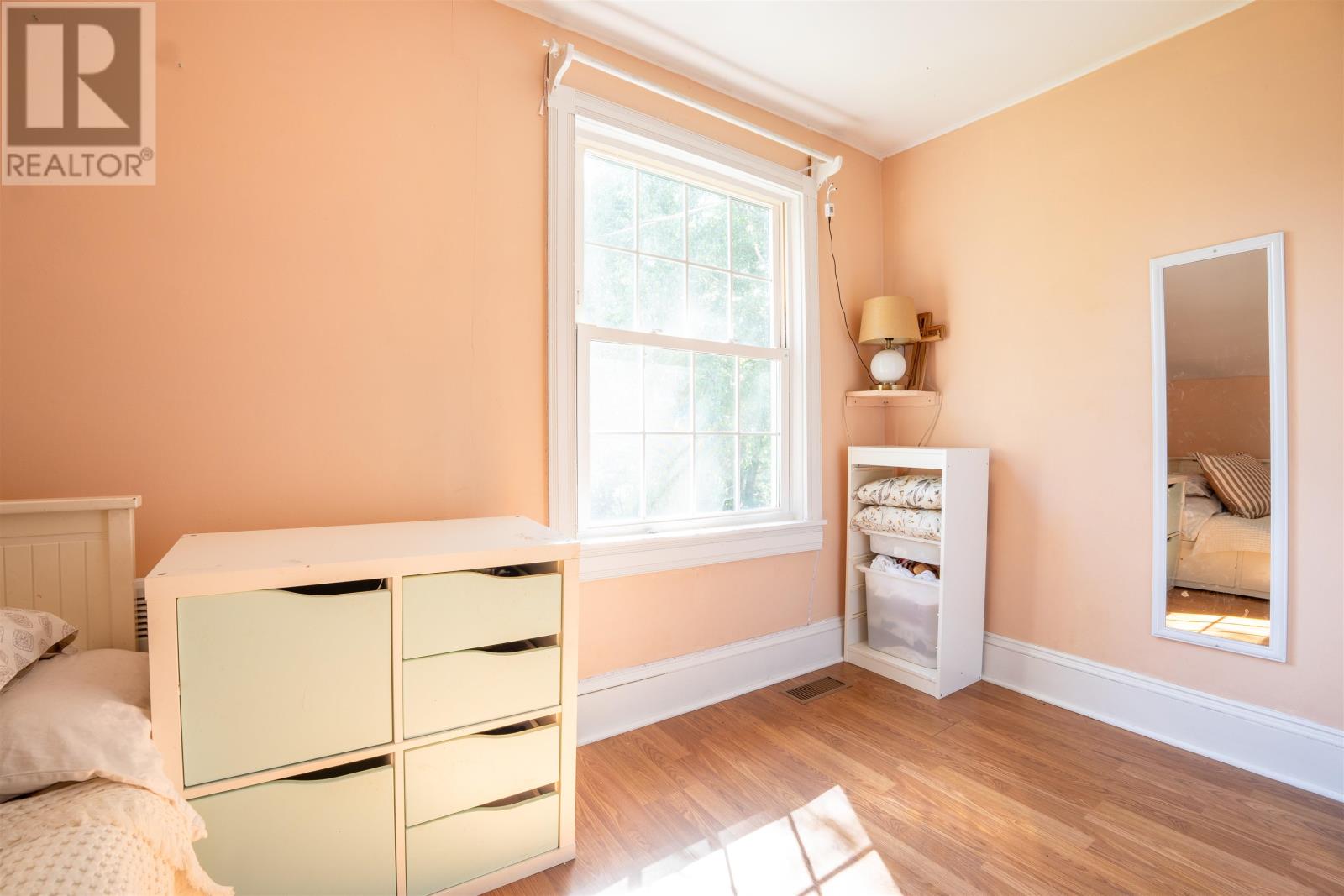 1242 New Glasgow Road Property Photo 37