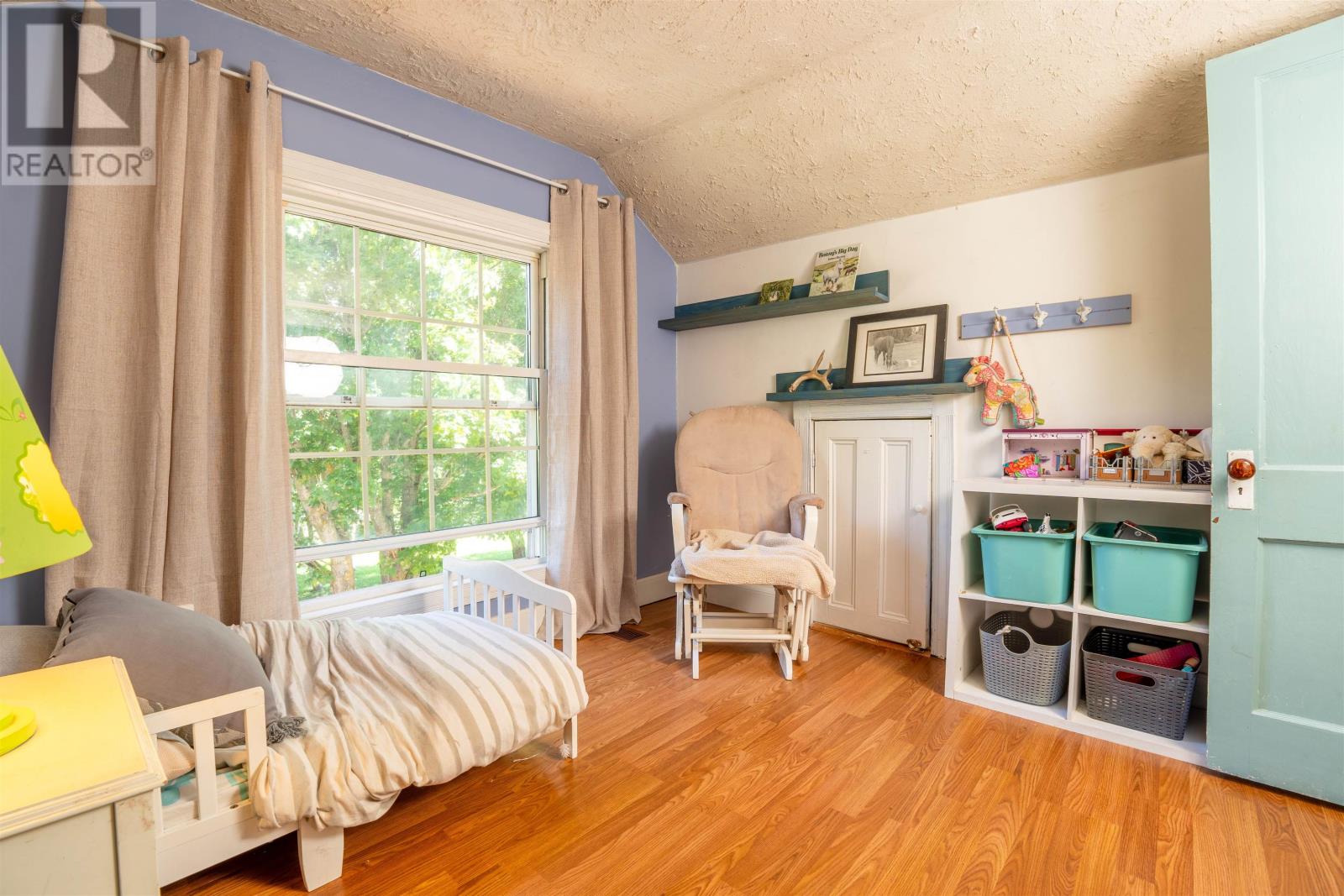 1242 New Glasgow Road Property Photo 39