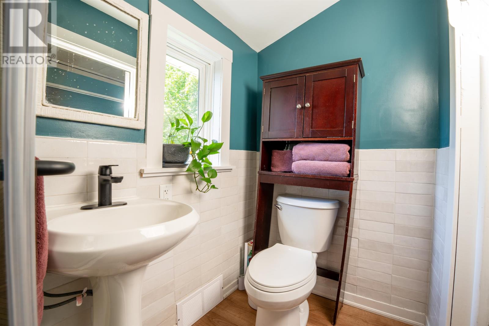 1242 New Glasgow Road Property Photo 46