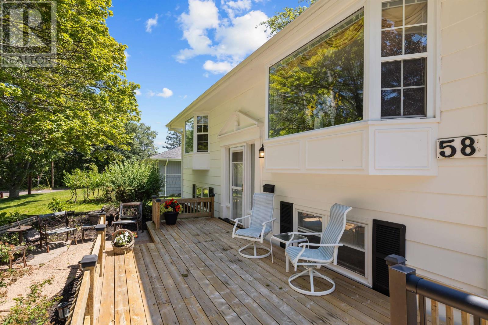 58 Skyview Drive