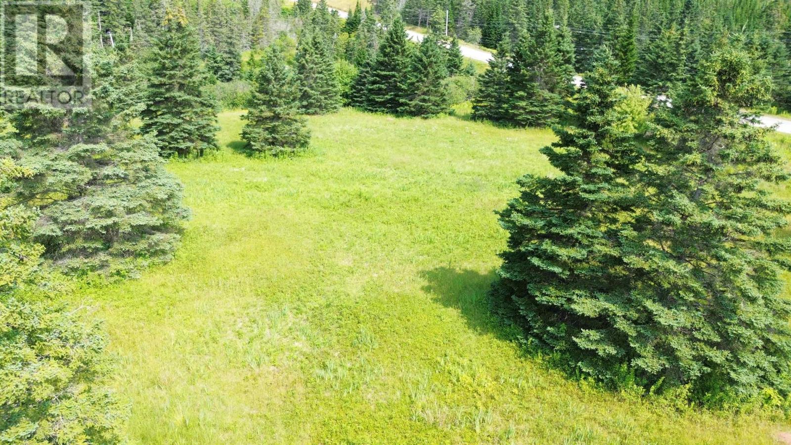 247 Highway Property Photo 3