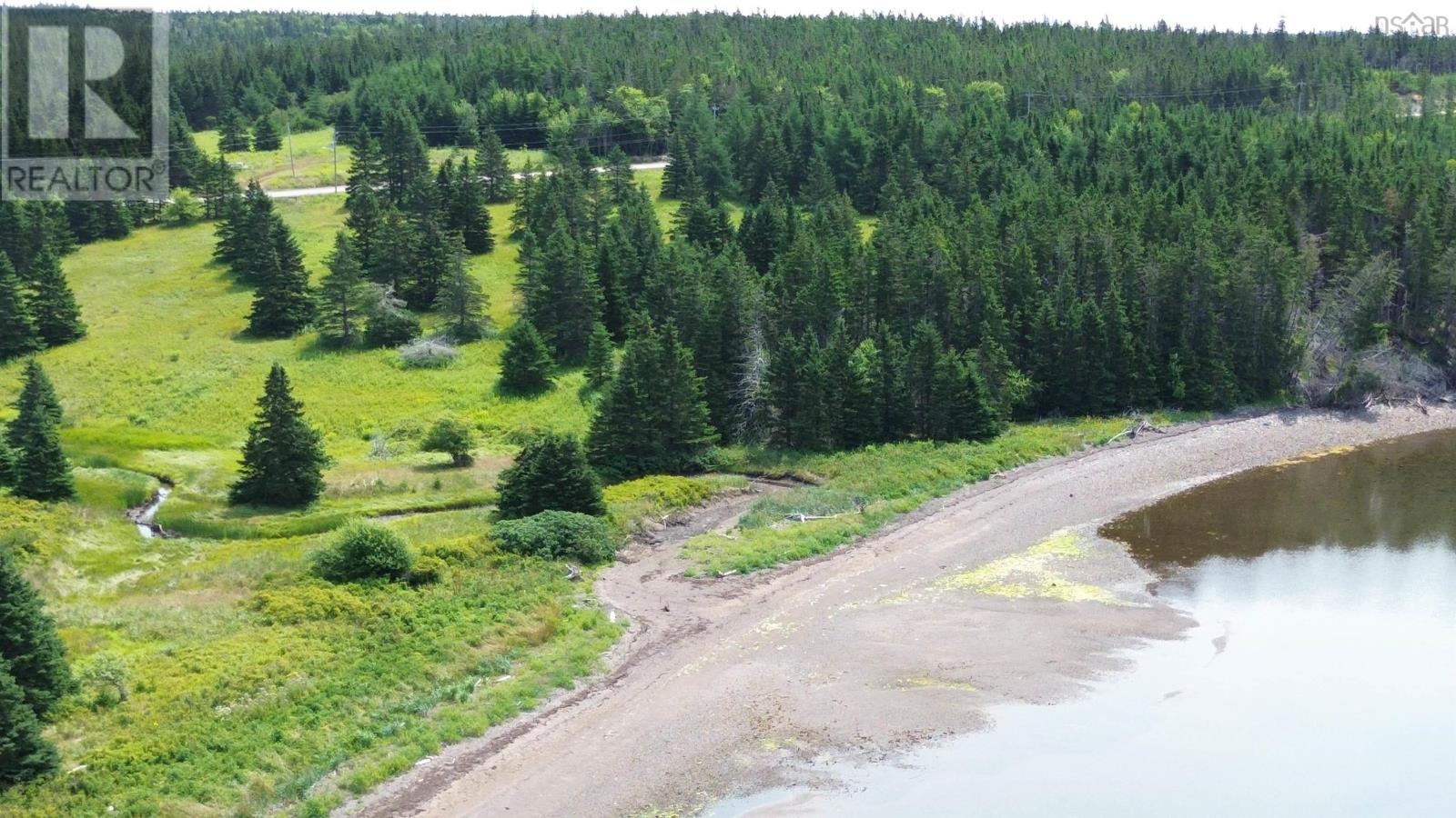 247 Highway Property Photo 13