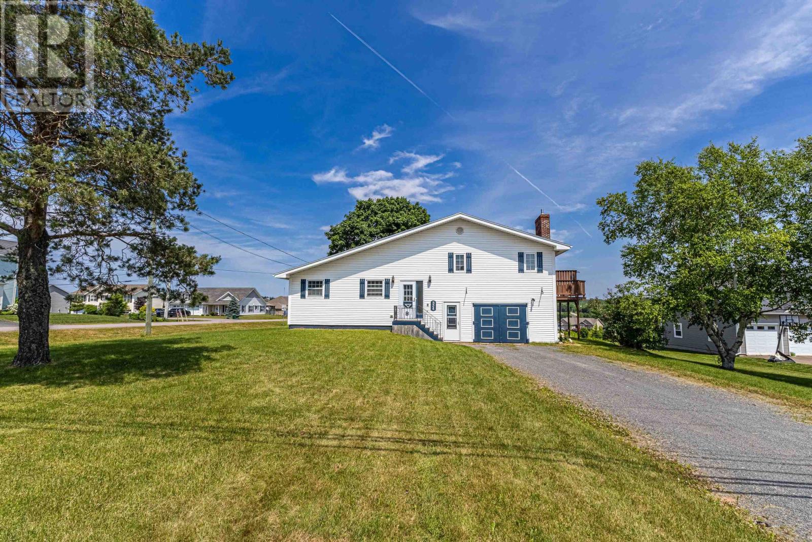 324 Kinlock Road Property Photo 1