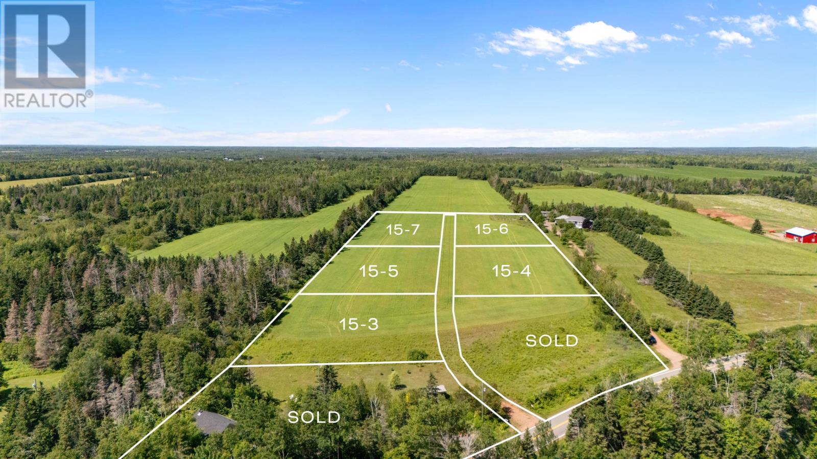 Lot 15-5 Rte 310 Property Photo 2