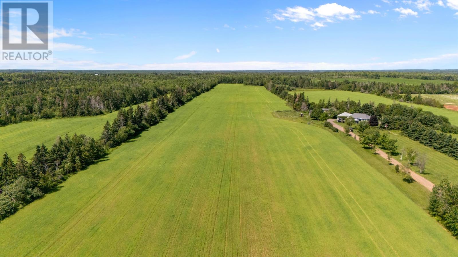 Lot 15-5 Rte 310 Property Photo 9