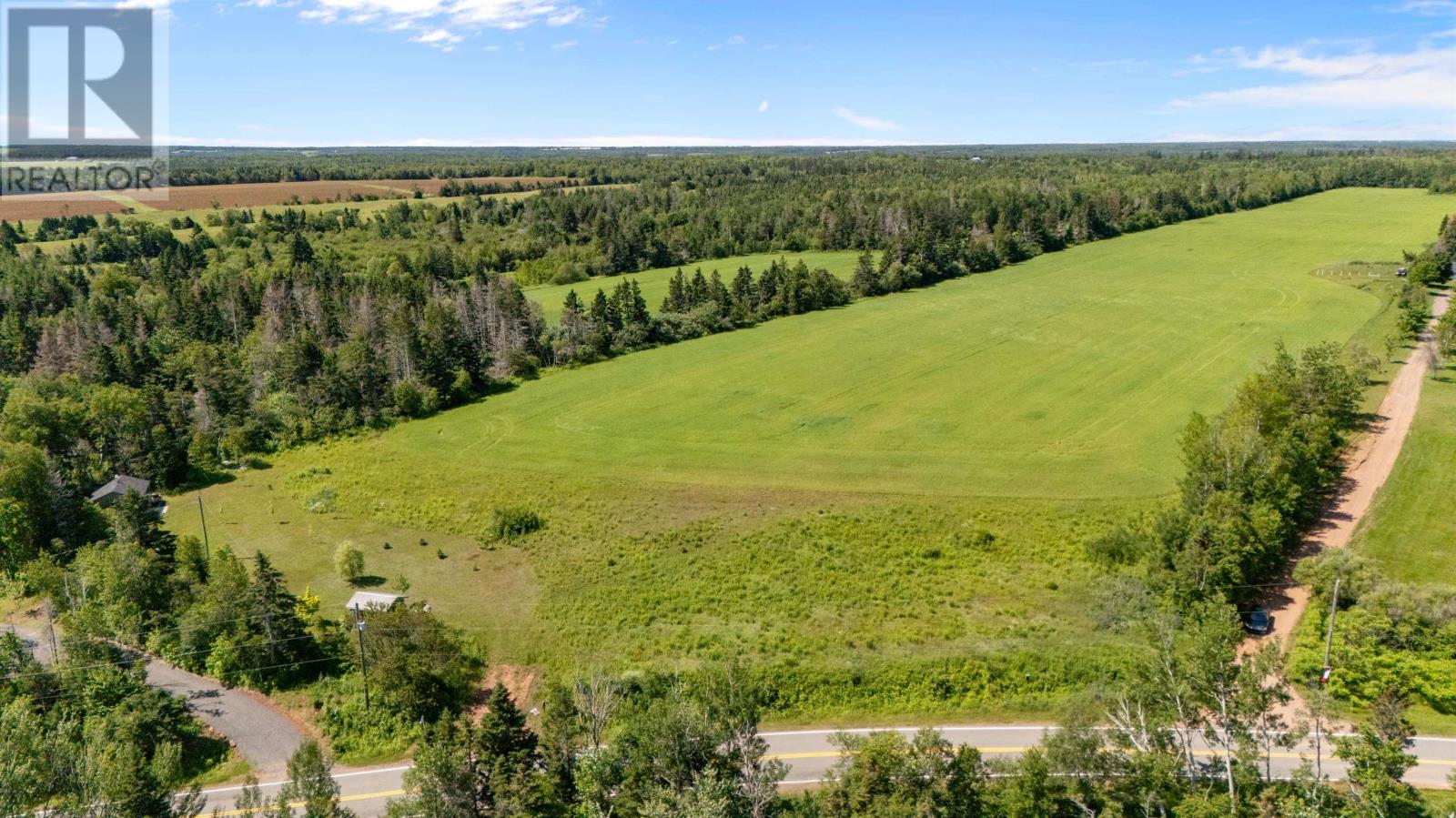 Lot 15-5 Rte 310 Property Photo 10