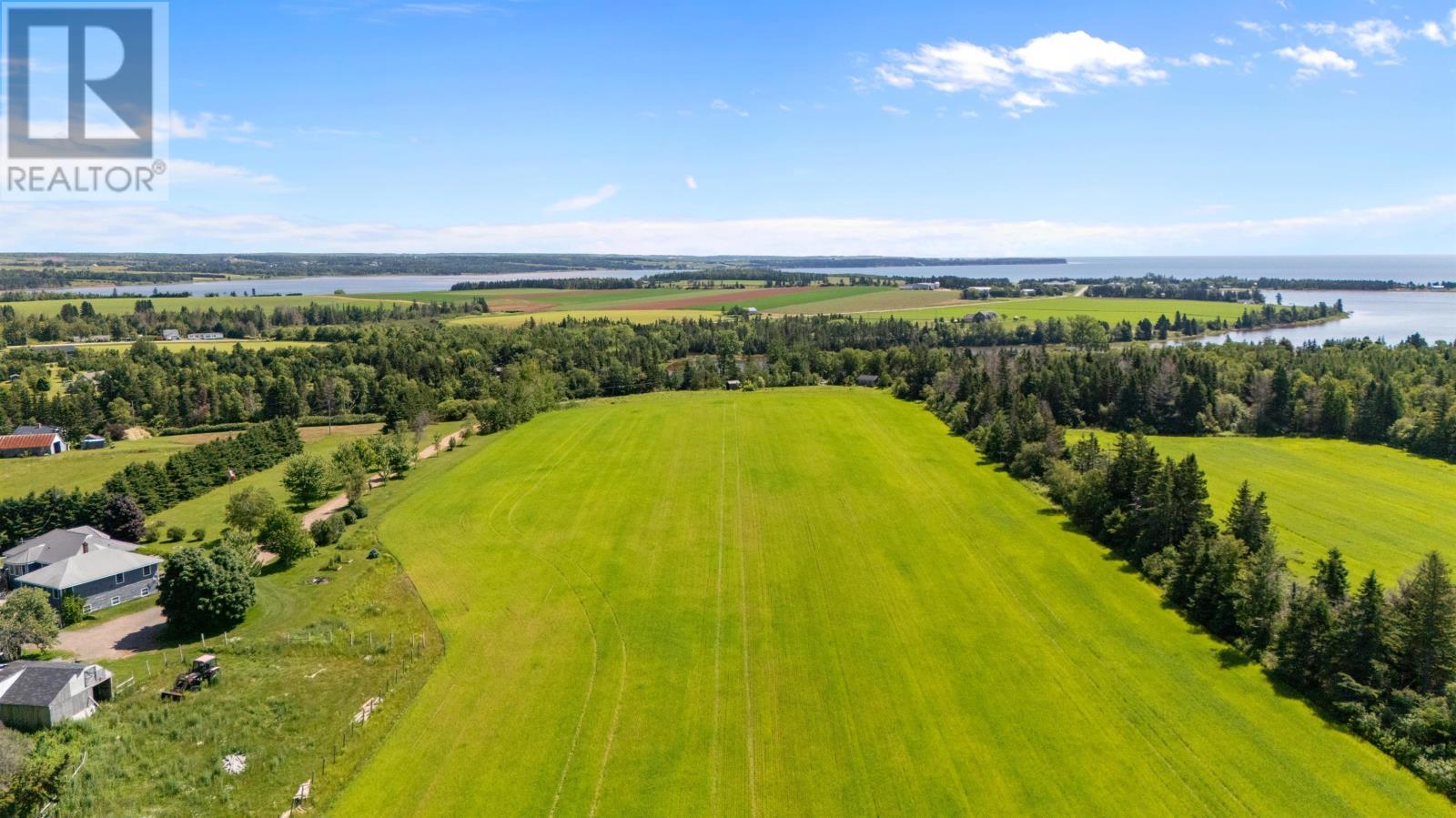 Lot 15-5 Rte 310 Property Photo 16