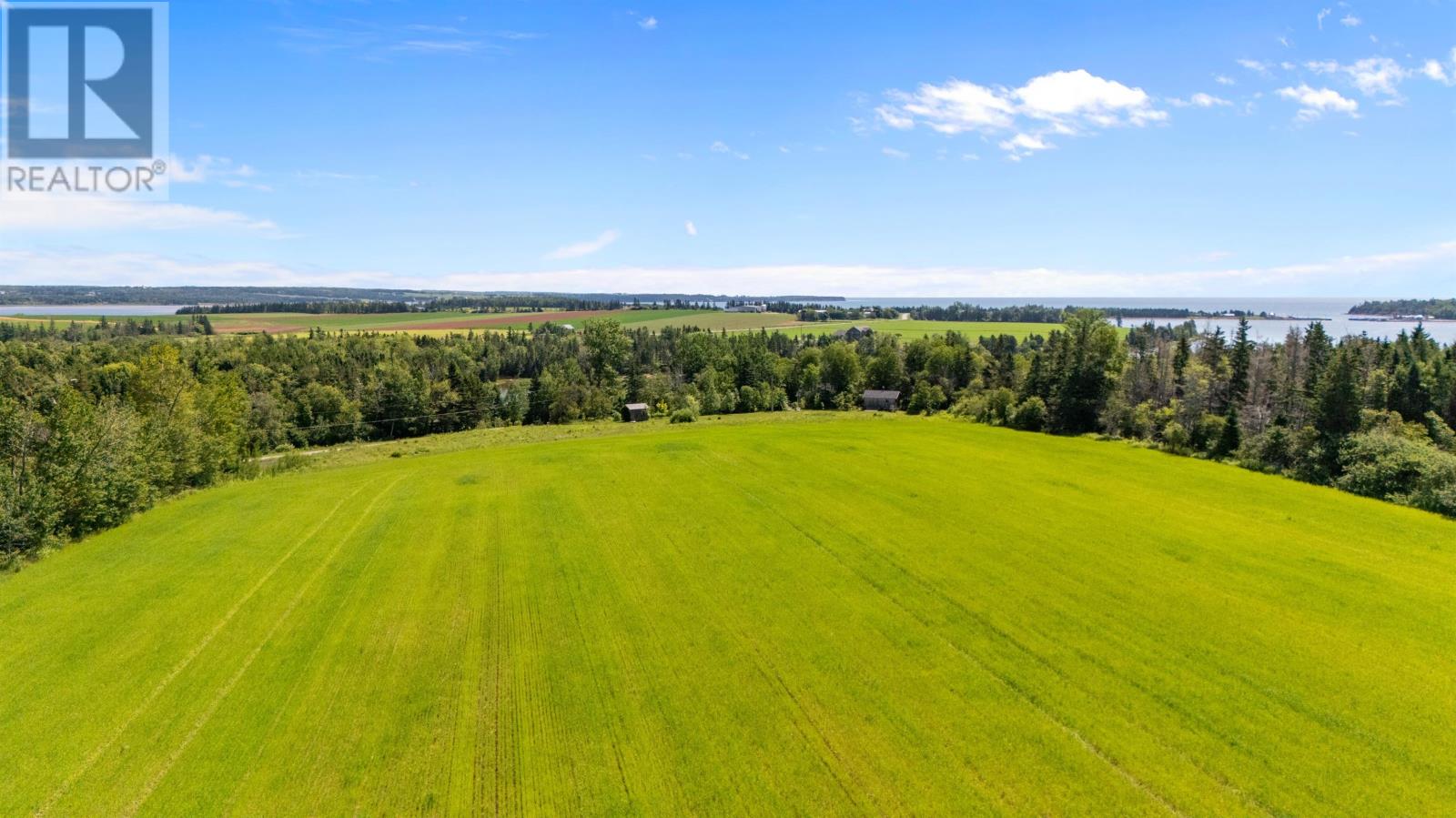 Lot 15-5 Rte 310 Property Photo 19